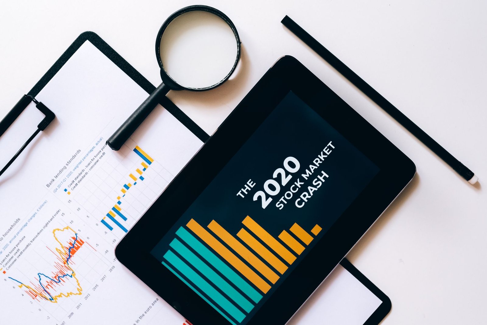 Technical Insights & Trends